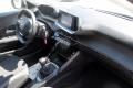 Peugeot 208 V 1.5 BlueHDi KLÍMA-TEMPOMAT-NAVIGÁCIÓ-LED-3%THM-GARANTÁLT KM