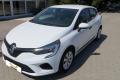 Renault Clio V 1.5 BlueDCI 100 KLÍMA-TEMPOMAT-NAVIGÁCIÓ-SÁVTARTÓ-LED!