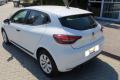 Renault Clio V 1.5 BlueDCI 100 KLÍMA-TEMPOMAT-NAVIGÁCIÓ-SÁVTARTÓ-LED!