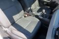 Renault Clio V 1.5 BlueDCI 100 KLÍMA-TEMPOMAT-NAVIGÁCIÓ-SÁVTARTÓ-LED!