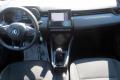 Renault Clio V 1.5 BlueDCI 100 KLÍMA-TEMPOMAT-NAVIGÁCIÓ-SÁVTARTÓ-LED!