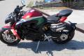 MV Agusta BRUTALE 1000 RR RS Special Edition eXhibition