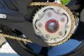MV Agusta BRUTALE 1000 RR RS Special Edition eXhibition