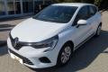 Renault Clio V 1.5 BlueDCI MAGYAR MENÜ-KLÍMA-LED-GARANTÁLT 73 EZER KM.!