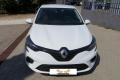 Renault Clio V 1.5 BlueDCI MAGYAR MENÜ-KLÍMA-LED-GARANTÁLT 73 EZER KM.!