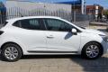 Renault Clio V 1.5 BlueDCI MAGYAR MENÜ-KLÍMA-LED-GARANTÁLT 73 EZER KM.!