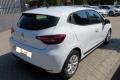 Renault Clio V 1.5 BlueDCI MAGYAR MENÜ-KLÍMA-LED-GARANTÁLT 73 EZER KM.!