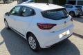 Renault Clio V 1.5 BlueDCI MAGYAR MENÜ-KLÍMA-LED-GARANTÁLT 73 EZER KM.!