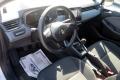 Renault Clio V 1.5 BlueDCI MAGYAR MENÜ-KLÍMA-LED-GARANTÁLT 73 EZER KM.!