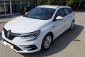 Renault Megane KOMBI 1.5BlueDCi 116Le. MAGAS FELSZERELTSÉG-GARANTÁLT KM.-3%THM-GARANCIA!