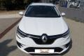 Renault Megane KOMBI 1.5BlueDCi 116Le. MAGAS FELSZERELTSÉG-GARANTÁLT KM.-3%THM-GARANCIA!