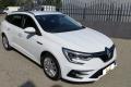 Renault Megane KOMBI 1.5BlueDCi 116Le. MAGAS FELSZERELTSÉG-GARANTÁLT KM.-3%THM-GARANCIA!