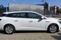 Renault Megane KOMBI 1.5BlueDCi 116Le. MAGAS FELSZERELTSÉG-GARANTÁLT KM.-3%THM-GARANCIA!
