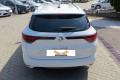 Renault Megane KOMBI 1.5BlueDCi 116Le. MAGAS FELSZERELTSÉG-GARANTÁLT KM.-3%THM-GARANCIA!