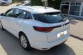 Renault Megane KOMBI 1.5BlueDCi 116Le. MAGAS FELSZERELTSÉG-GARANTÁLT KM.-3%THM-GARANCIA!