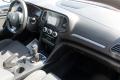 Renault Megane KOMBI 1.5BlueDCi 116Le. MAGAS FELSZERELTSÉG-GARANTÁLT KM.-3%THM-GARANCIA!