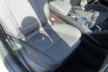 Renault Megane KOMBI 1.5BlueDCi 116Le. MAGAS FELSZERELTSÉG-GARANTÁLT KM.-3%THM-GARANCIA!