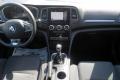 Renault Megane KOMBI 1.5BlueDCi 116Le. MAGAS FELSZERELTSÉG-GARANTÁLT KM.-3%THM-GARANCIA!