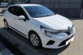 Renault Clio V 1.5 BlueDCI MAGYAR MENÜ-NAVIGÁCIÓ-KLÍMA-TEMPOMAT-LED-GARANTÁLT KM.!
