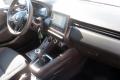 Renault Clio V 1.5 BlueDCI MAGYAR MENÜ-NAVIGÁCIÓ-KLÍMA-TEMPOMAT-LED-GARANTÁLT KM.!