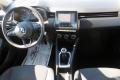 Renault Clio V 1.5 BlueDCI MAGYAR MENÜ-NAVIGÁCIÓ-KLÍMA-TEMPOMAT-LED-GARANTÁLT KM.!