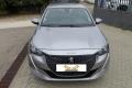 Peugeot 208 e208 50KWh DIGITKLÍMA-RADAR-NAVIGÁCIÓ-LED-SÁVTARTÓ-3%THM