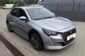 Peugeot 208 e208 50KWh DIGITKLÍMA-RADAR-NAVIGÁCIÓ-LED-SÁVTARTÓ-3%THM