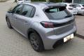 Peugeot 208 e208 50KWh DIGITKLÍMA-RADAR-NAVIGÁCIÓ-LED-SÁVTARTÓ-3%THM