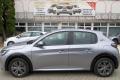Peugeot 208 e208 50KWh DIGITKLÍMA-RADAR-NAVIGÁCIÓ-LED-SÁVTARTÓ-3%THM