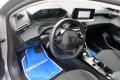 Peugeot 208 e208 50KWh DIGITKLÍMA-RADAR-NAVIGÁCIÓ-LED-SÁVTARTÓ-3%THM