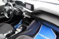 Peugeot 208 e208 50KWh DIGITKLÍMA-RADAR-NAVIGÁCIÓ-LED-SÁVTARTÓ-3%THM