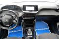 Peugeot 208 e208 50KWh DIGITKLÍMA-RADAR-NAVIGÁCIÓ-LED-SÁVTARTÓ-3%THM