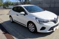 Renault Clio V 1.5 BlueDCI MAGYAR MENÜ-NAVI-KLÍMA-TEMPOMAT-LED-RADAR!