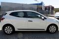 Renault Clio V 1.5 BlueDCI MAGYAR MENÜ-NAVI-KLÍMA-TEMPOMAT-LED-RADAR!