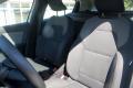 Renault Clio V 1.5 BlueDCI MAGYAR MENÜ-NAVI-KLÍMA-TEMPOMAT-LED-RADAR!