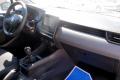 Renault Clio V 1.5 BlueDCI MAGYAR MENÜ-NAVI-KLÍMA-TEMPOMAT-LED-RADAR!