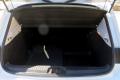 Renault Clio V 1.5 BlueDCI MAGYAR MENÜ-NAVI-KLÍMA-TEMPOMAT-LED-RADAR!