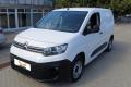 Citroen Berlingo 1.5BlueHDi (3 szem.) KLÍMA-RADAR-KAMERA-KAVOSZ3%-GARANTÁLT KM.-