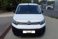 Citroen Berlingo 1.5BlueHDi (3 szem.) KLÍMA-RADAR-KAMERA-KAVOSZ3%-GARANTÁLT KM.-