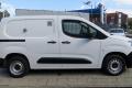 Citroen Berlingo 1.5BlueHDi (3 szem.) KLÍMA-RADAR-KAMERA-KAVOSZ3%-GARANTÁLT KM.-