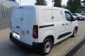Citroen Berlingo 1.5BlueHDi (3 szem.) KLÍMA-RADAR-KAMERA-KAVOSZ3%-GARANTÁLT KM.-