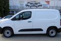 Citroen Berlingo 1.5BlueHDi (3 szem.) KLÍMA-RADAR-KAMERA-KAVOSZ3%-GARANTÁLT KM.-