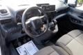 Citroen Berlingo 1.5BlueHDi (3 szem.) KLÍMA-RADAR-KAMERA-KAVOSZ3%-GARANTÁLT KM.-