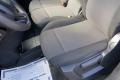 Citroen Berlingo 1.5BlueHDi (3 szem.) KLÍMA-RADAR-KAMERA-KAVOSZ3%-GARANTÁLT KM.-