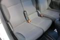 Citroen Berlingo 1.5BlueHDi (3 szem.) KLÍMA-RADAR-KAMERA-KAVOSZ3%-GARANTÁLT KM.-