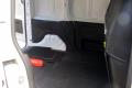 Citroen Berlingo 1.5BlueHDi (3 szem.) KLÍMA-RADAR-KAMERA-KAVOSZ3%-GARANTÁLT KM.-