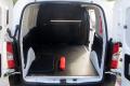 Citroen Berlingo 1.5BlueHDi (3 szem.) KLÍMA-RADAR-KAMERA-KAVOSZ3%-GARANTÁLT KM.-