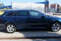 Skoda Superb Combi 2.0 TDI SCR Ambition DSG MEGKÍMÉLT ÁLLAPOT-LED-PARKRADAR+KAMERA-