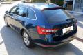 Skoda Superb Combi 2.0 TDI SCR Ambition DSG MEGKÍMÉLT ÁLLAPOT-LED-PARKRADAR+KAMERA-