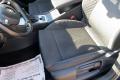 Skoda Superb Combi 2.0 TDI SCR Ambition DSG MEGKÍMÉLT ÁLLAPOT-LED-PARKRADAR+KAMERA-